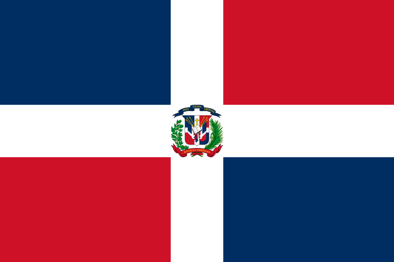 This image has an empty alt attribute; its file name is flag-of-dominican republic-1.jpg