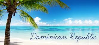 Dominican Republic